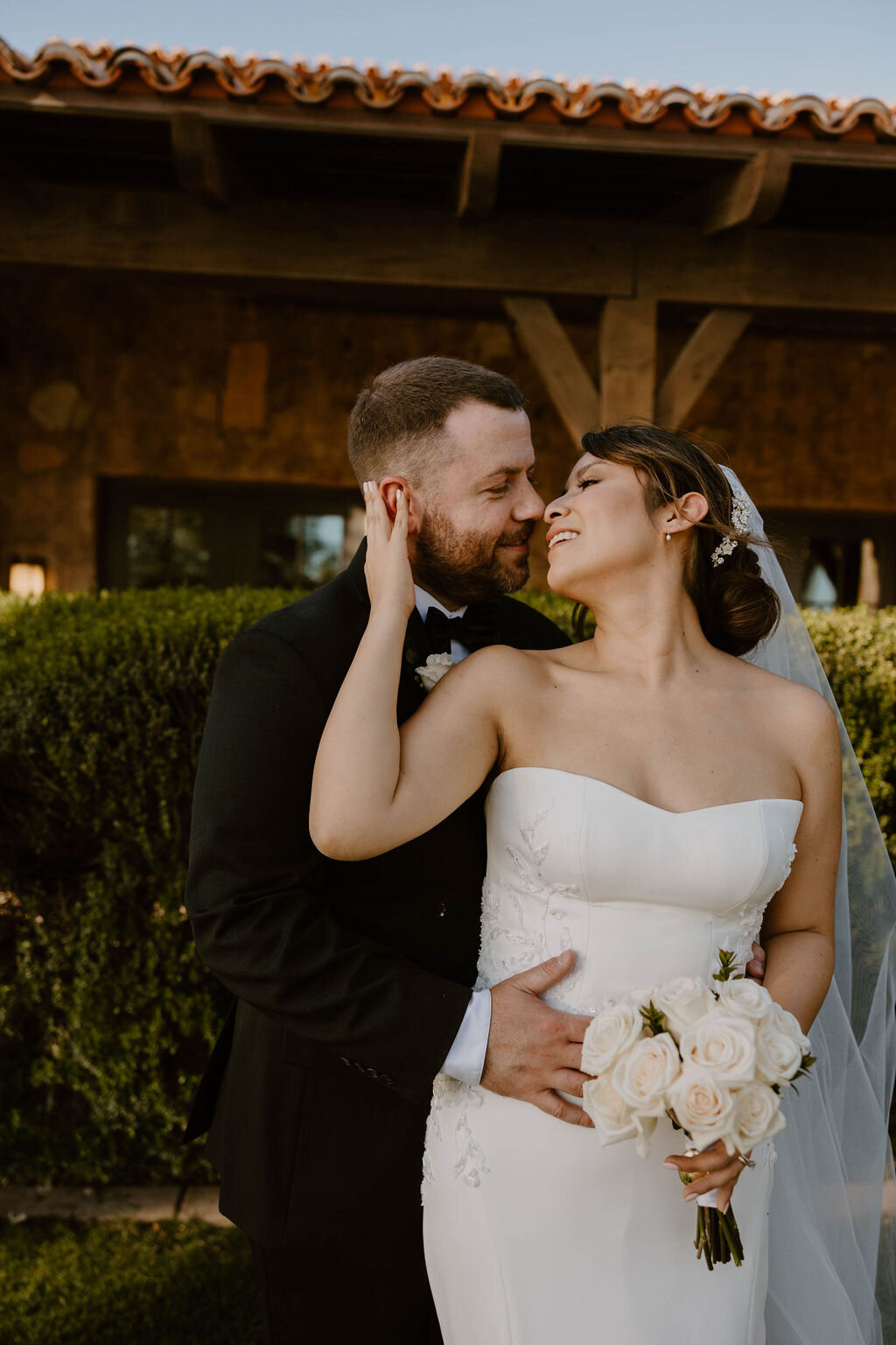 arizonaweddingphotographer-Ana+Shaun-54