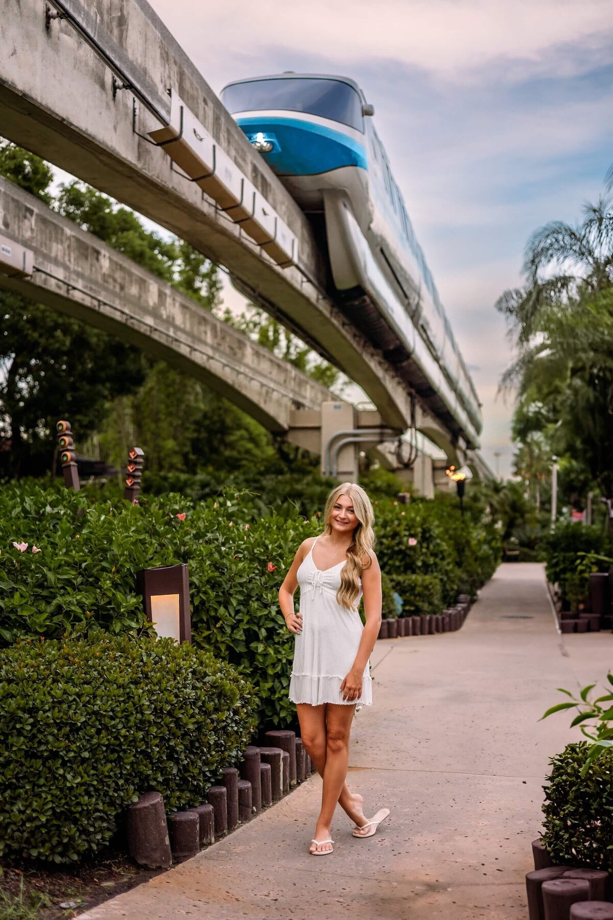 orlando-senior-photographer-66