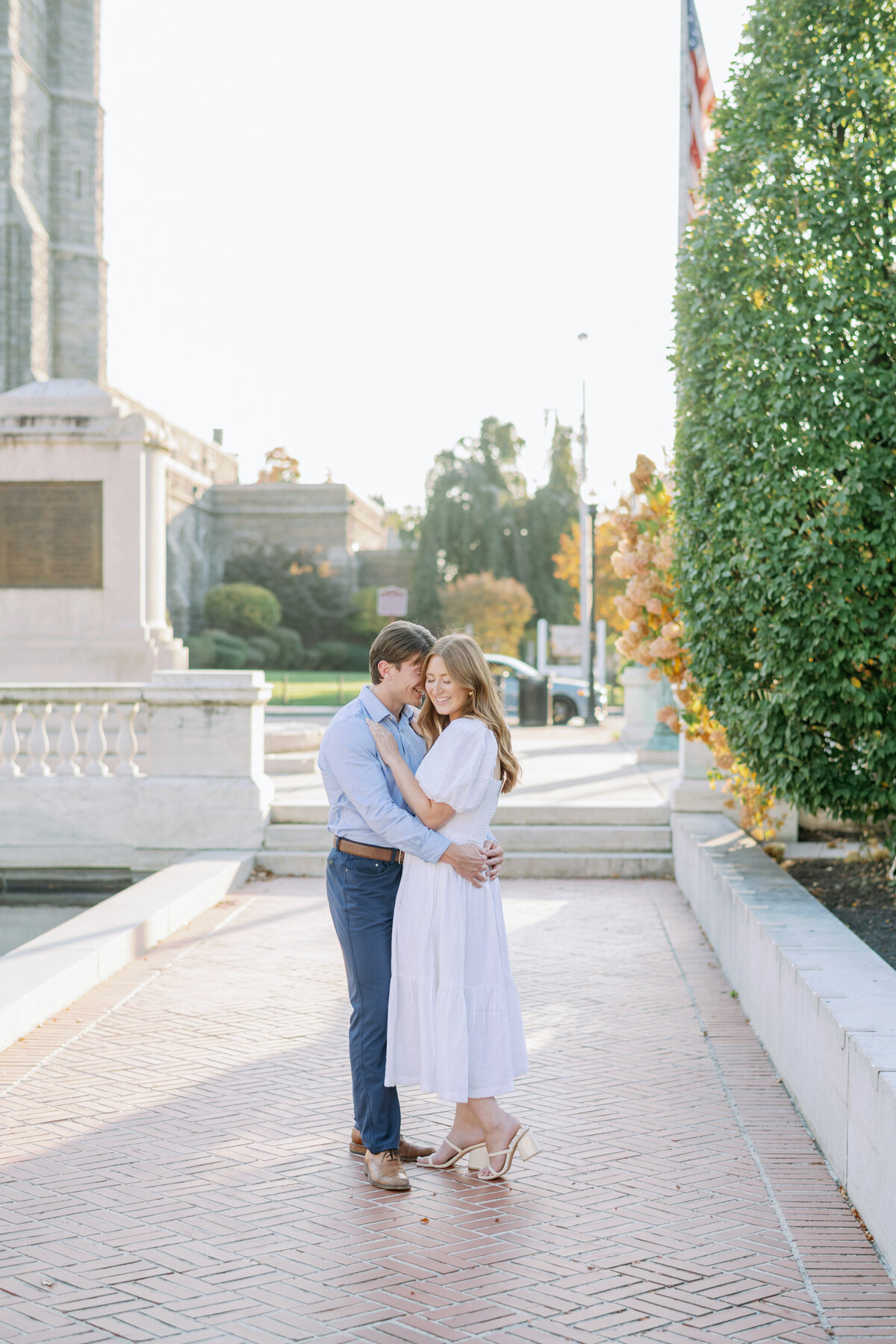 Courtney & Austin_Engagement-6