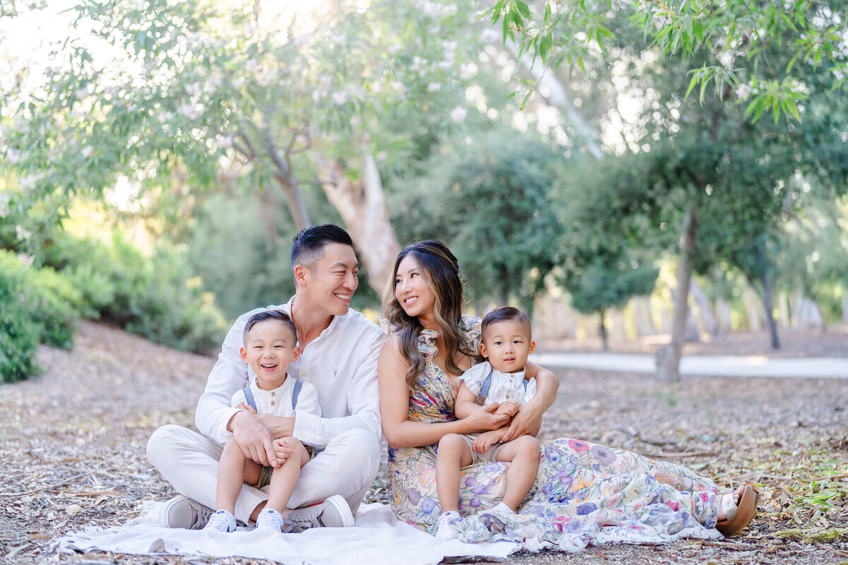 Orange-County-Family-Photography-A- (30)