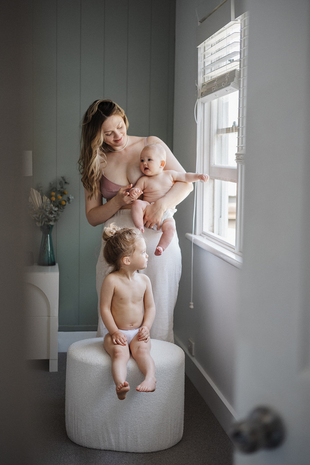 Melbourne family photographer White Salt Photography17