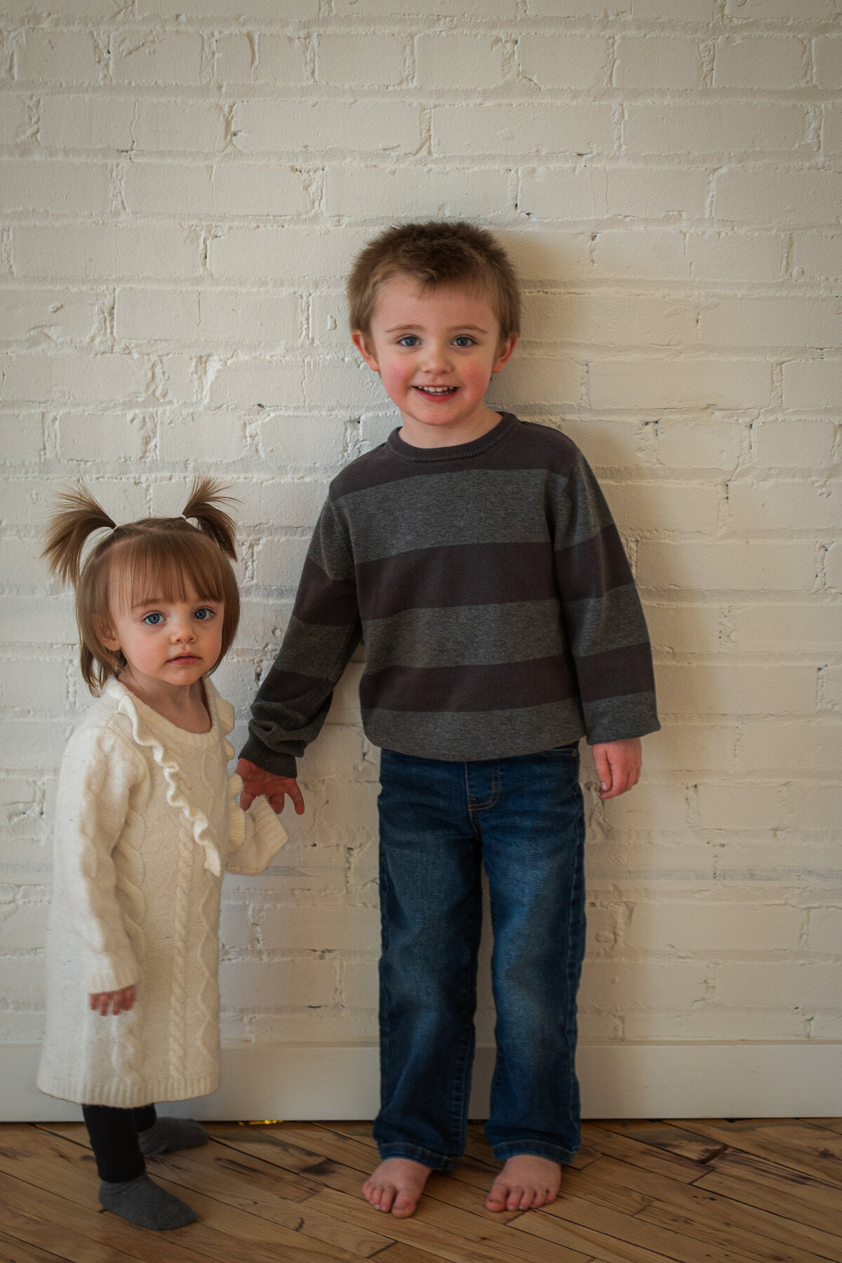 jade family session-26