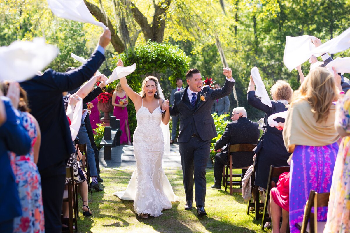 Fournier_Carroll_Wedding-288