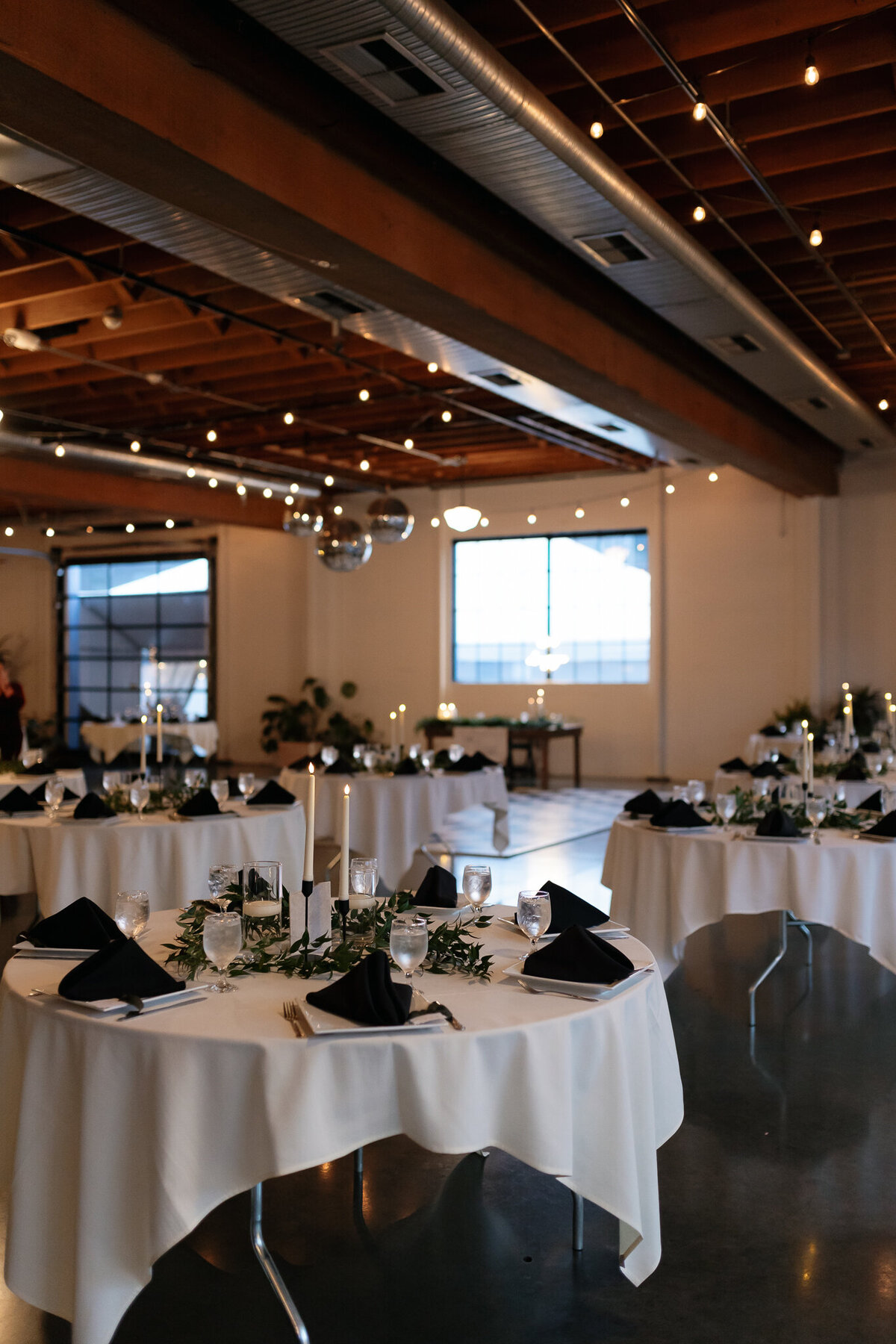 MELISSA OHARA PHOTOGRAPHY - THE KLACKNER WEDDING-222