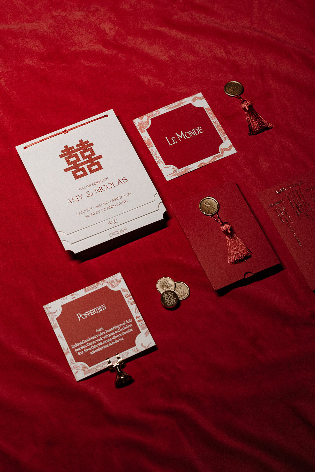 monkey-island-chinese-fusion-winter-wedding-75