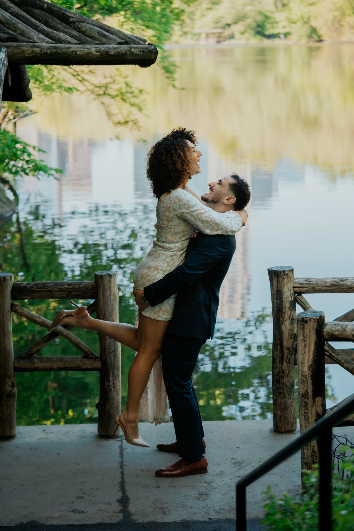 Veronika + Jawad 5-06-23-45