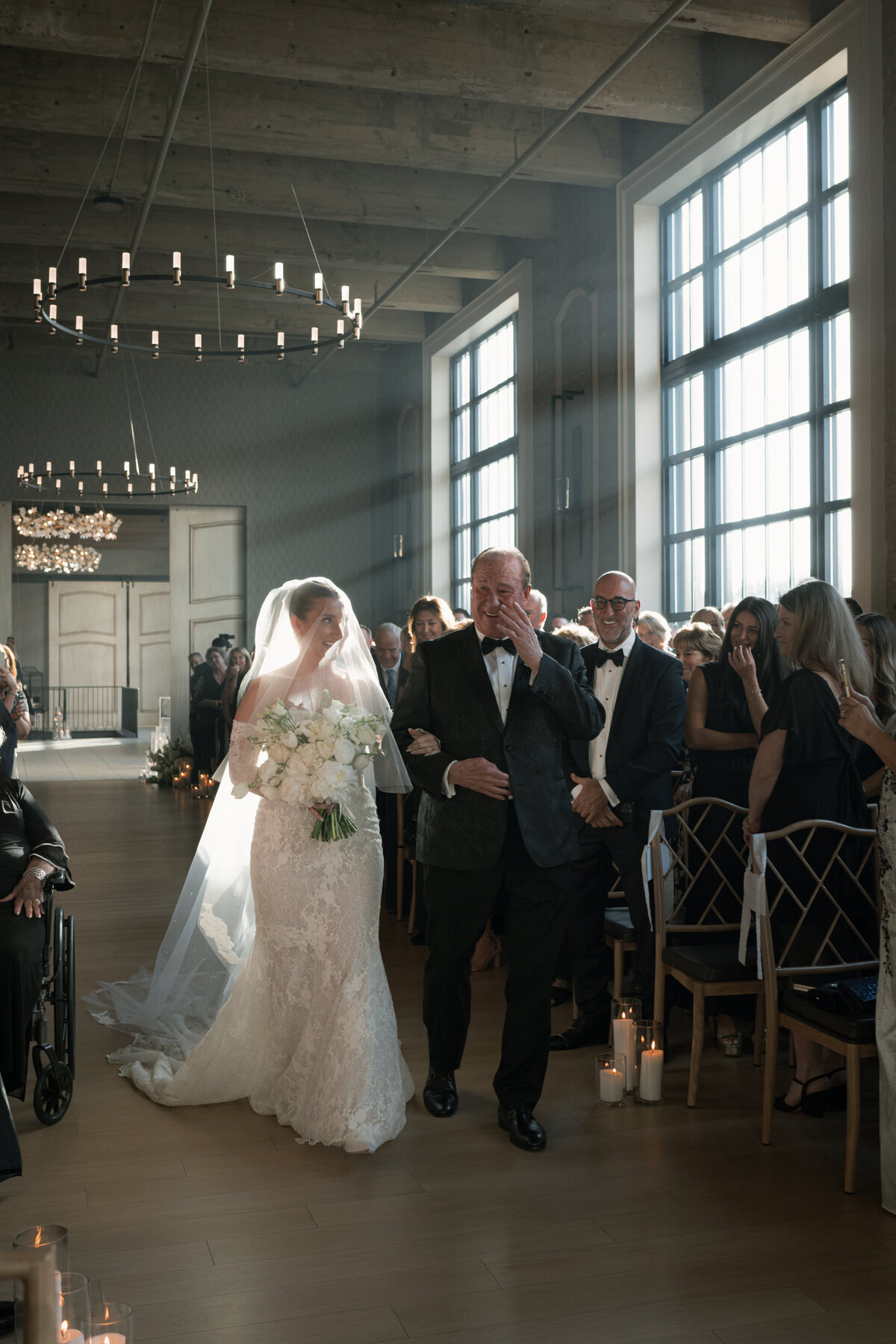 Grace & Ardor Co. East Coast Wedding Engagement Photography Pennsylvania New York City New Jersey Timeless Bold Art Direction Editorial Erin McGeever Switch House-51