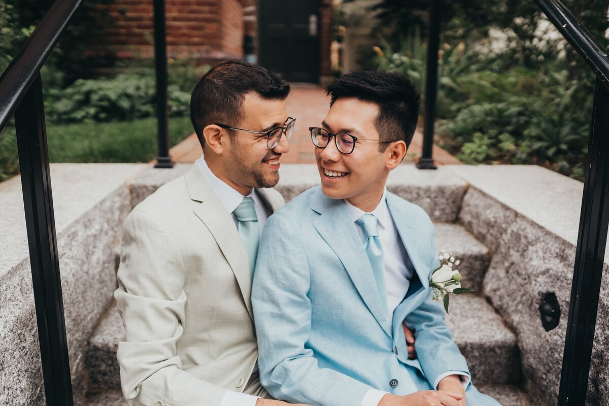 boston-gay-wedding-480