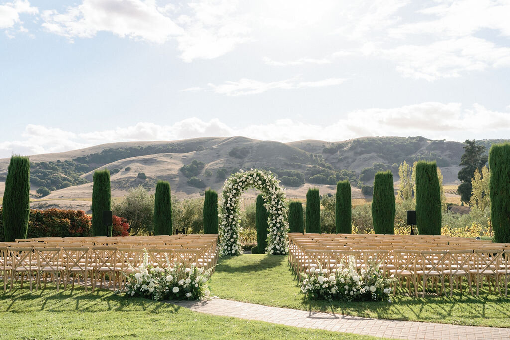 Schuyler-Matt-Wedding-428