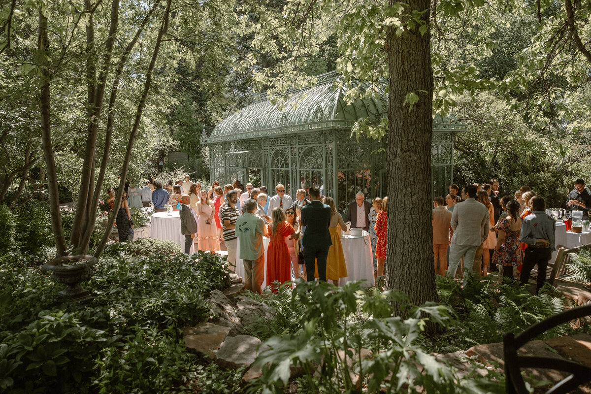 Denver_Botanic_Gardens_Wedding_Ashley_Joyce_Photography-96