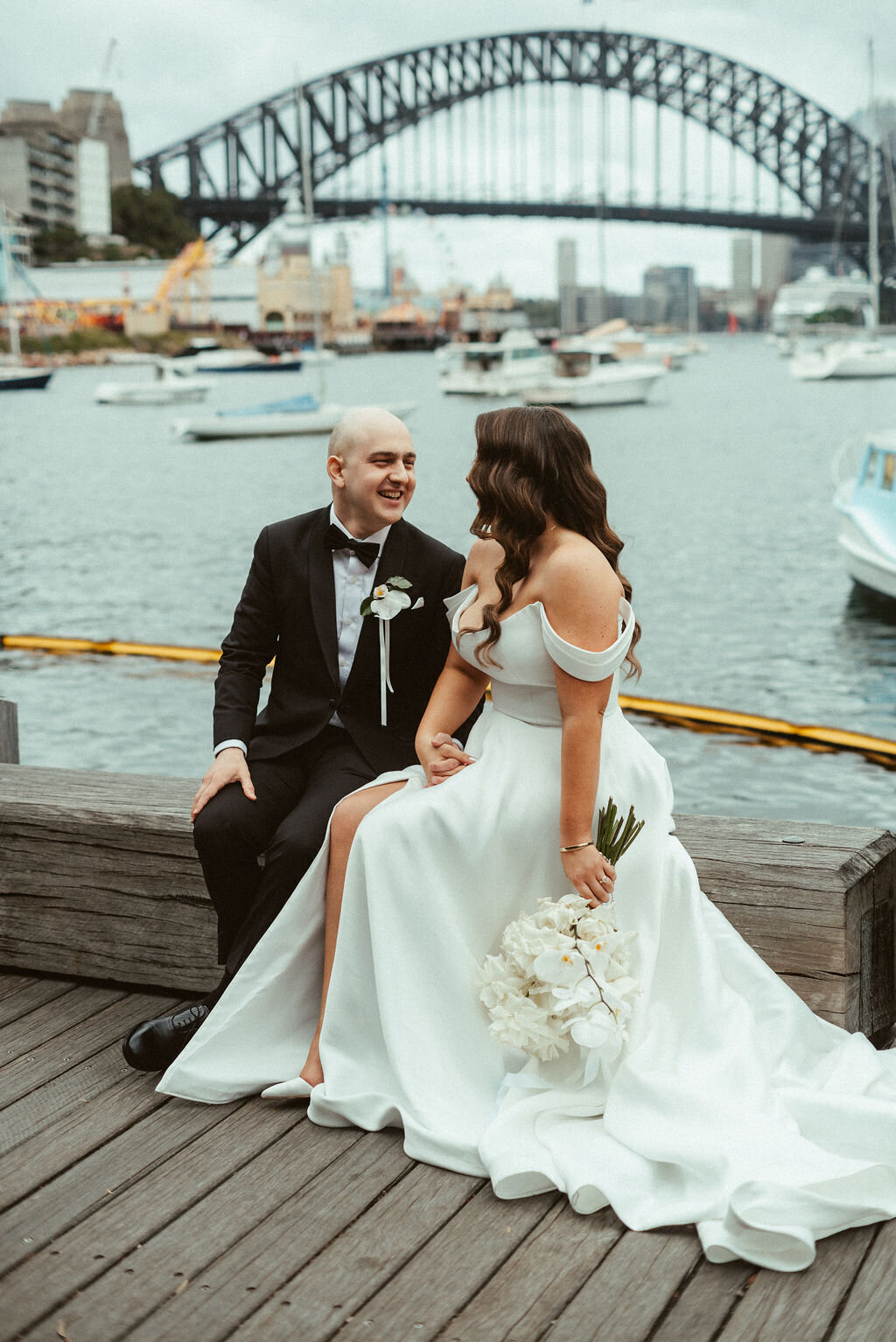 Bianca_James_Sneak_Peeks-4