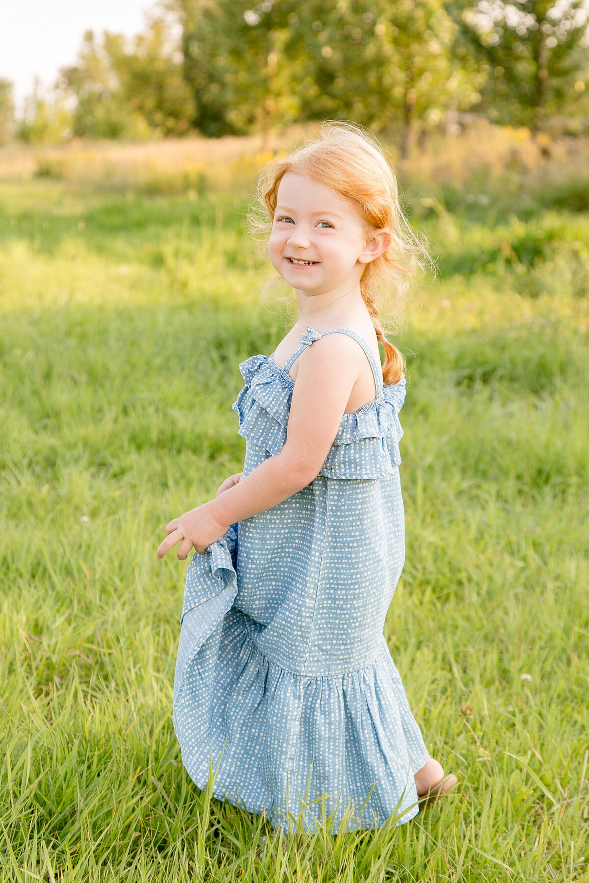 Abby-and-Brandon-Alexandria-MN-Family-Photography-Nohl-8