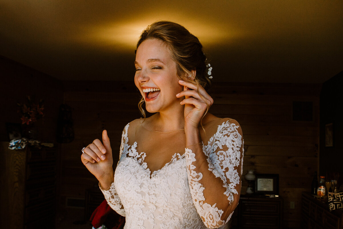 Rebecca-Gatto-Wedding-Photography-9226