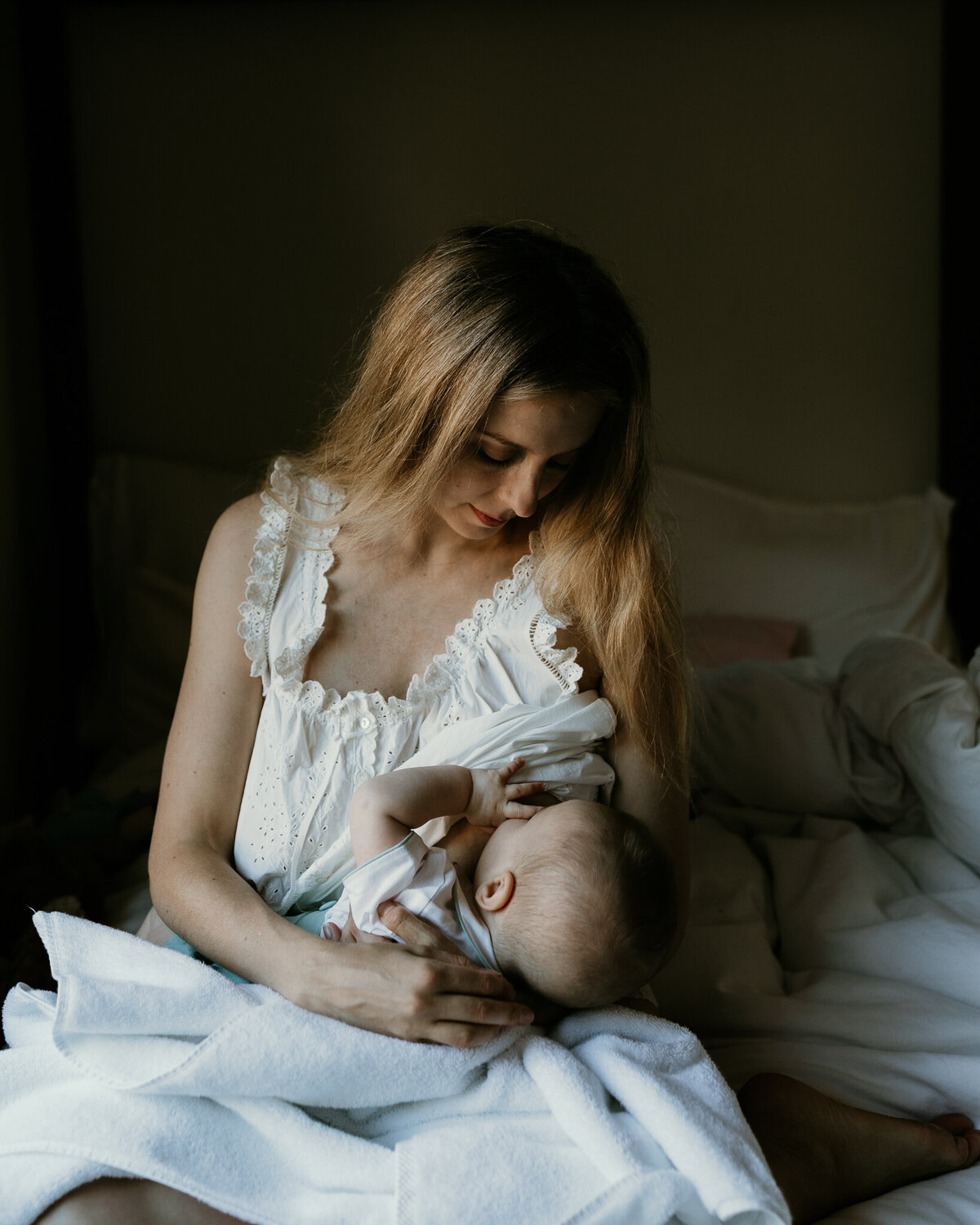 san-francisco-maternity-photographer-8
