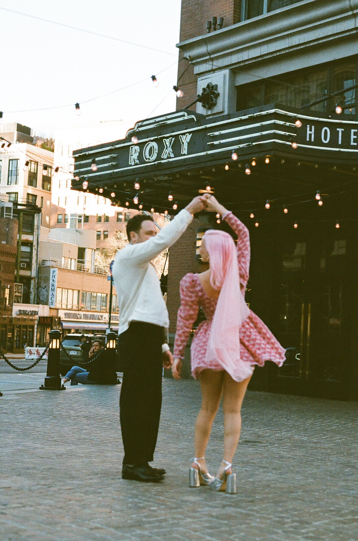 nyc-film-13