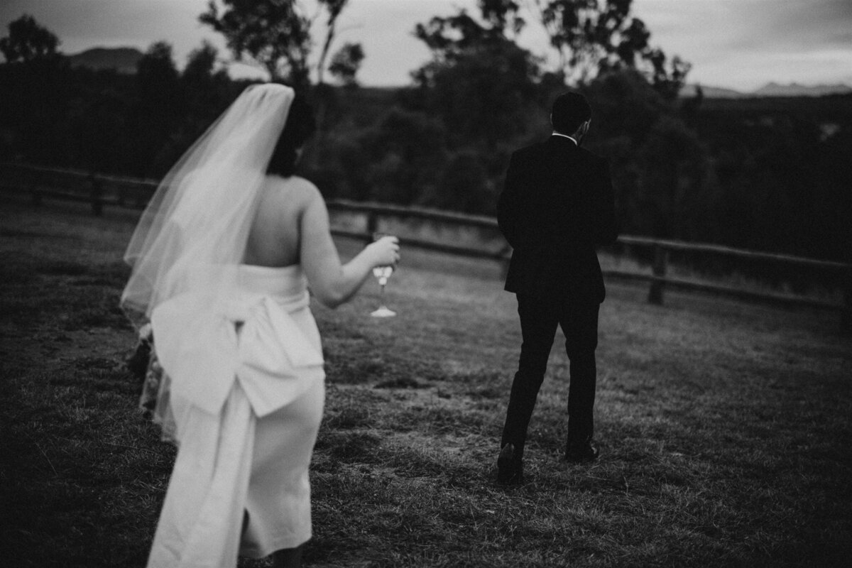 Spicers-Intimate-Wedding-546