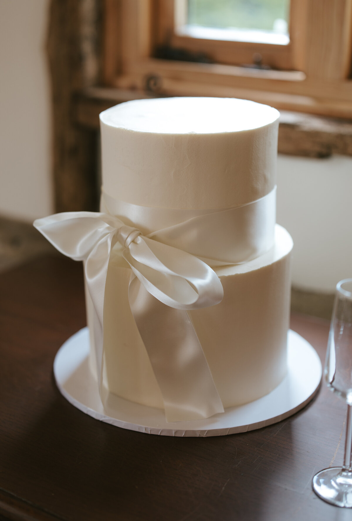 suffolk-wedding-photographer-r&n42