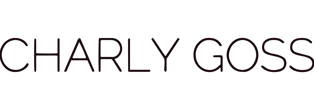 wine sk logo quilt-9