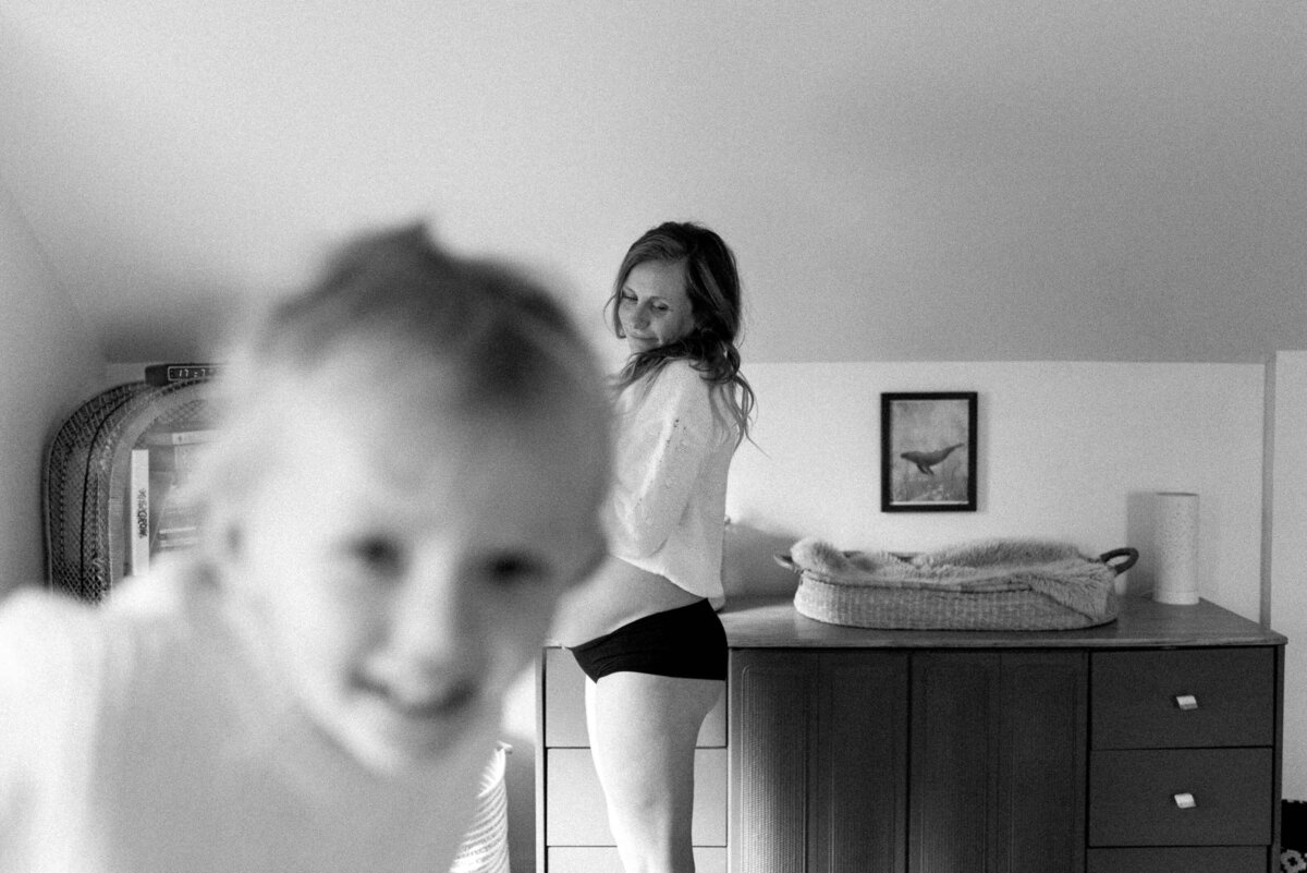 lakefield-ontario-intimate-motherhood-photography2