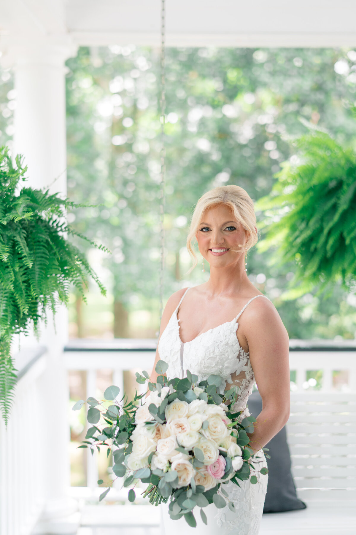 Savannah Georgia Wedding Photography-0008
