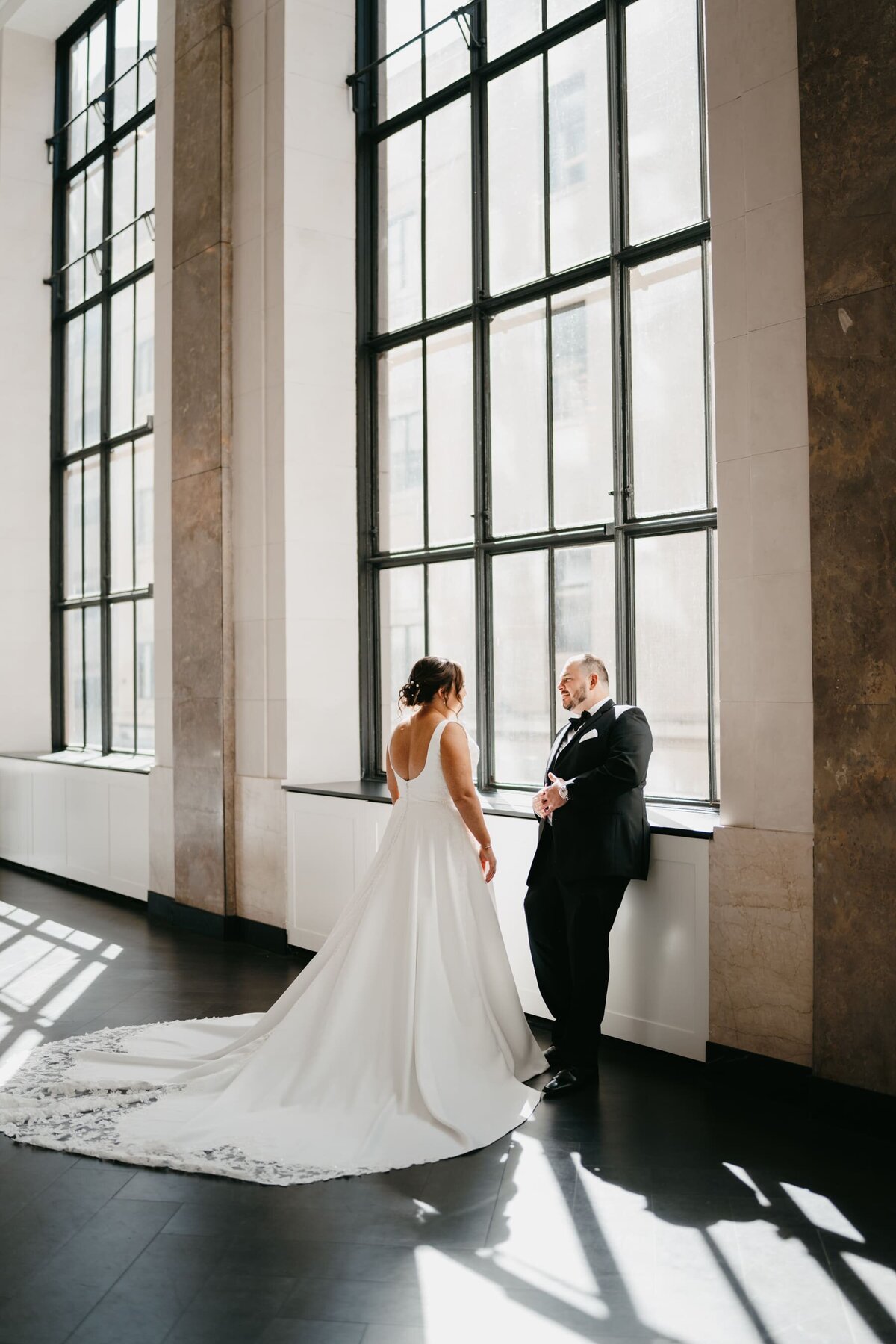 arbor-midtown-rochester-ryan-hannah-10