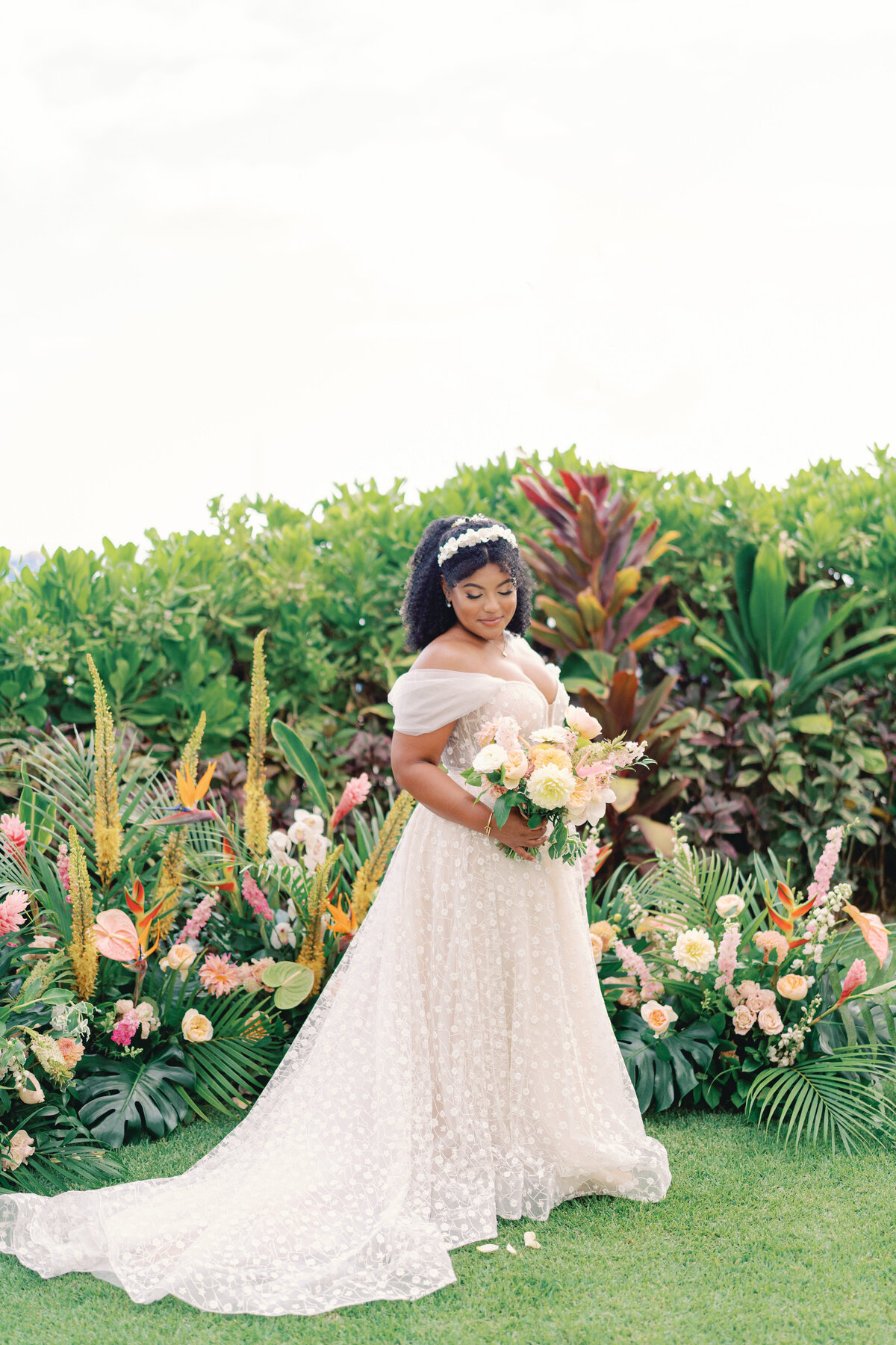 Davelyn+GrantPreviews-52