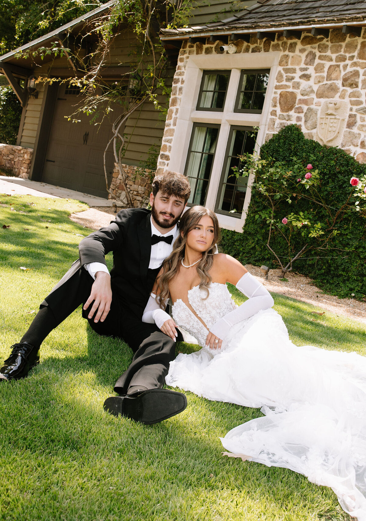 GrahamWedding-Previews-AnnaKizerPhoto-3578