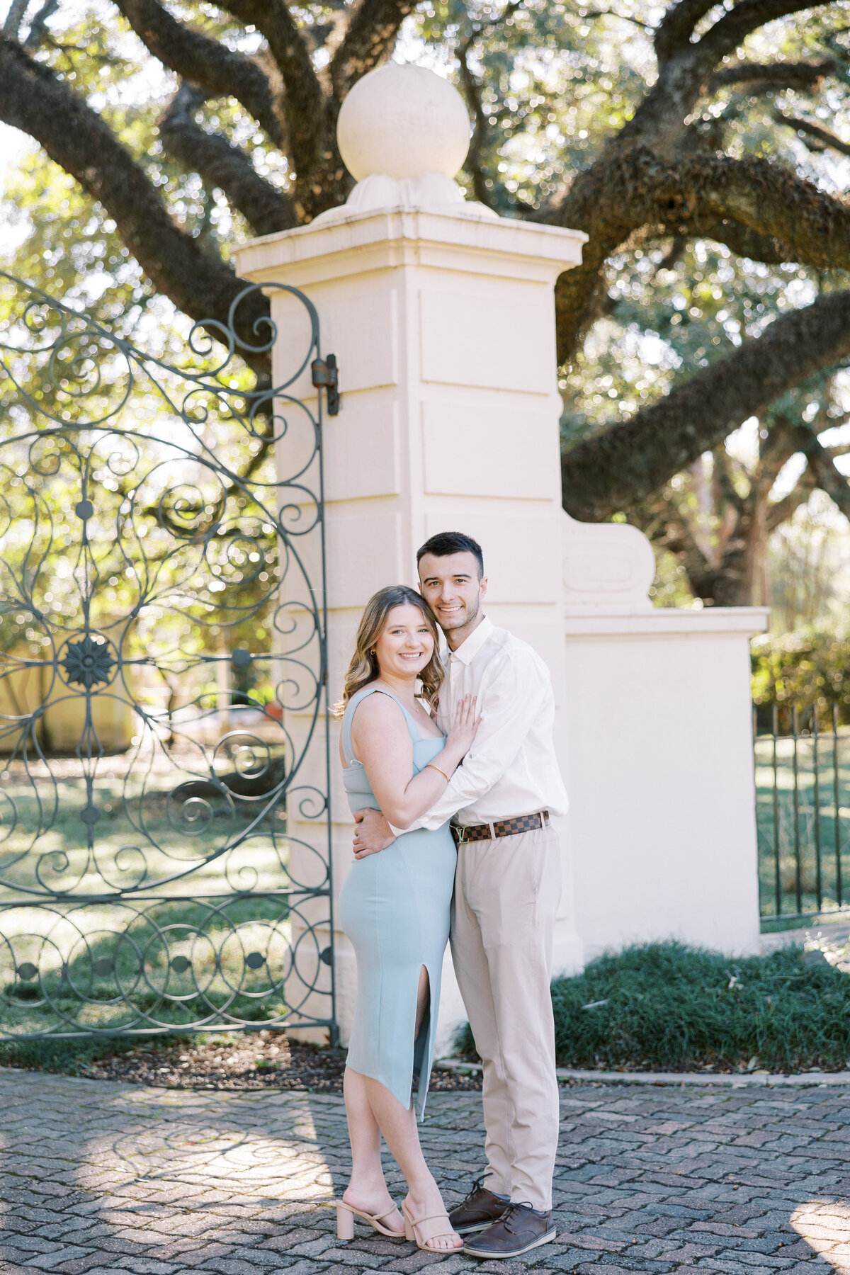 engagements-2
