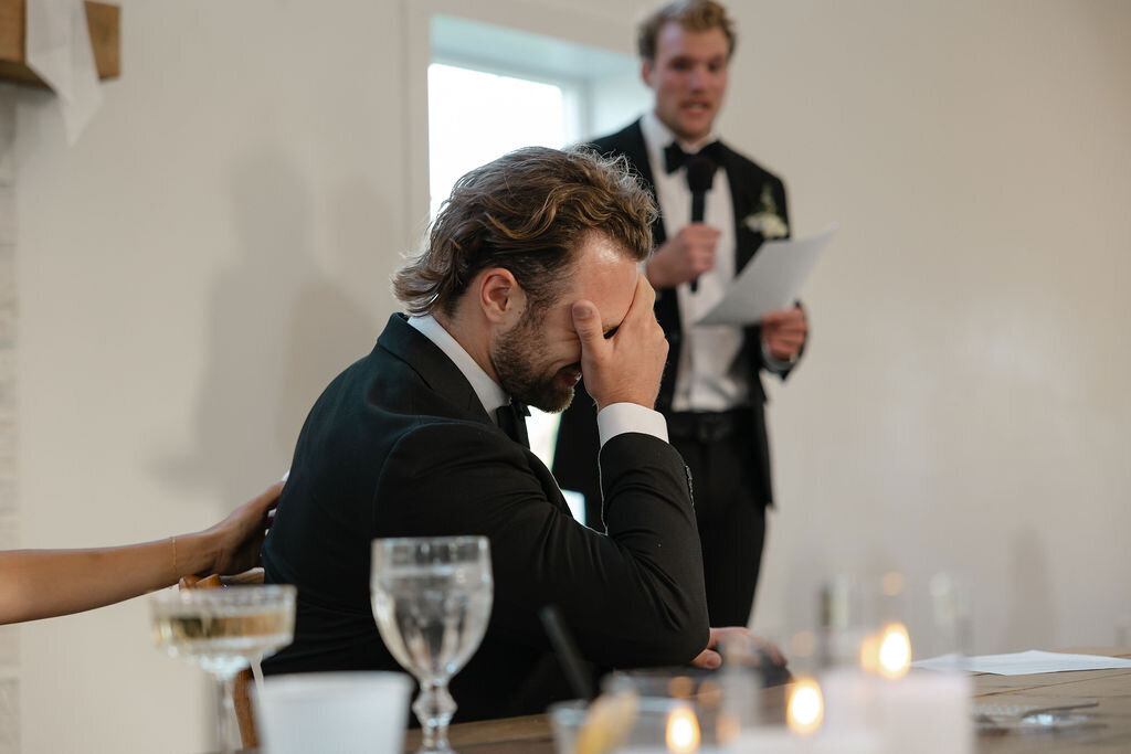 Wyoming, Minnesota Wedding Photo80