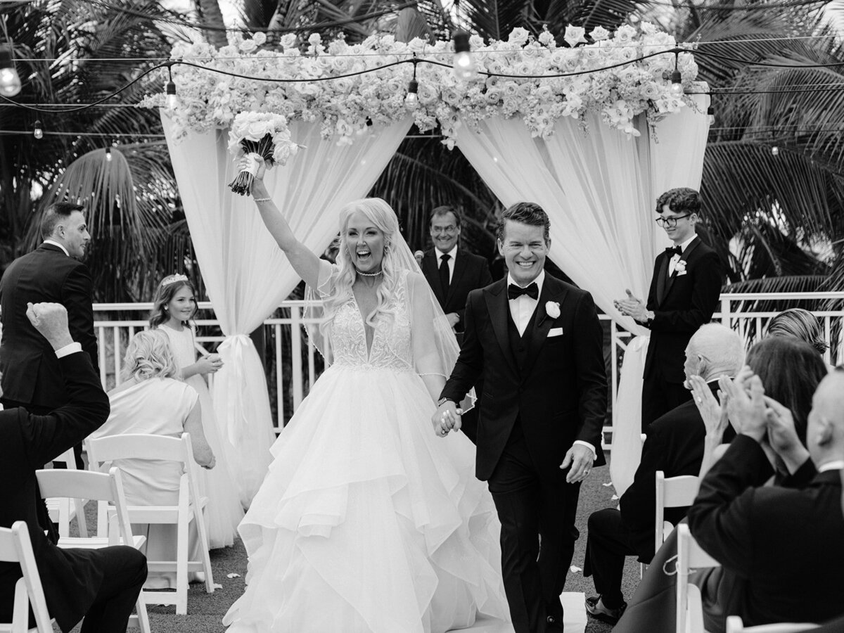 Melissa + Jason Previews _ Lauren Galloway Photography-17