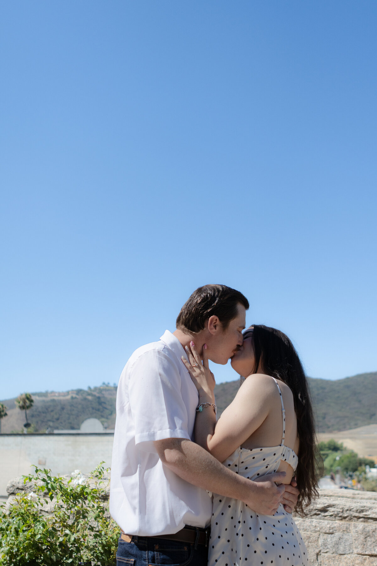 Jovanna G Photography. Classic, sophisticated Wedding Photos. Soft romantic engagement photos. Soft romantic WeddingPhotos. Sophisticated Wedding Photographer. Professional Wedding Photographer. Destination Wedding Photographer. Luxury Wedding photographer. Traveling Wedding Photographer. AZ Wedding Photographer. Gilbert AZ Wedding Photographer. Queen Creek Wedding Photographer. Phoenix Wedding Photographer. Scottsdale Wedding Photographer. Flagstaff Wedding Photographer. SoCal Wedding Photographer. California Wedding Photographer. Northern California Wedding Photographer. Southern California Wedding Photographer. San Francisco Wedding Photographer. Bay Area Wedding Photographer. San Jose Wedding Photographer. Golden Gate Bridge Wedding Photographer. Beach Lover Wedding Photographer. Palace of the Fine Arts Wedding Photographer. Ocean Lover. I love California. Orange County Wedding Photographer. Newport Beach Couples Photographer. Newport Beach Wedding Photographer. Laguna Beach Couples beach Engagement Photographer. Laguna Beach wedding beach photographer. Los Angeles Wedding Photographer. Young and in love engaged couples who live in southern california. Downtown classic engagement photos. Downtown Sacramento Engagement Photos. Downtown San Francisco Engagement Photos. Temecula, CA. Temecula Wedding Photographer. Temecula Engagement Photographer. Classic, downtown architecture engagement photos. Downtown engagement buildings. Vintage Downtown Classic Engagement Photos. Vintage Downtown Classic Wedding Photographer. Old Town Temecula Engagement Photographer. Old Town Temecula Wedding Photographer. Christian Young Couple. Young Engaged Couple. Engaged High School Christian Couple. Christian Values. Young conservative Christian women. Young Conservative Christian men. Young Conservative Christian Couple. Young Christian Couple Engaged in High School. Young Christian College Couple.