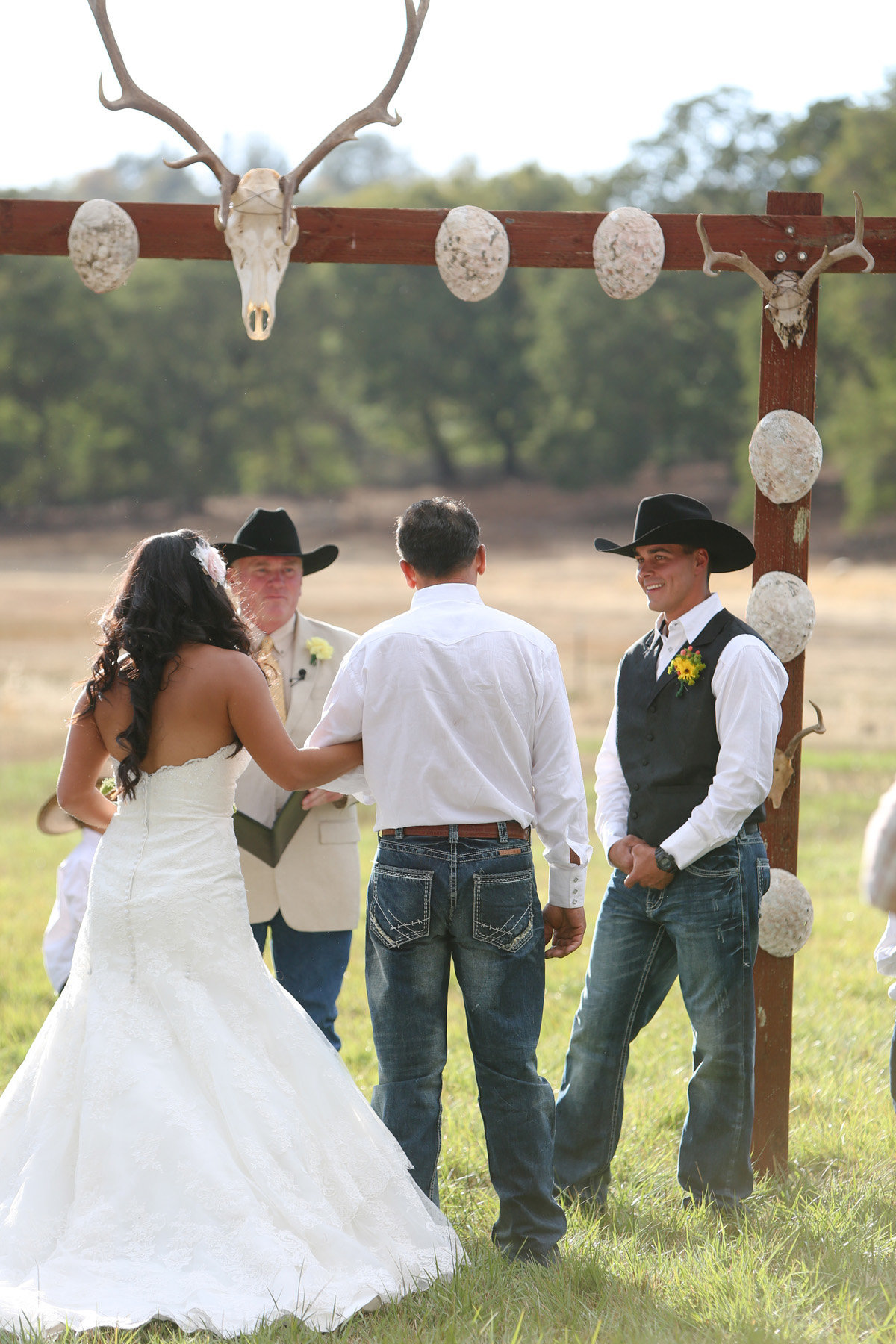 cowboy wedding_0010