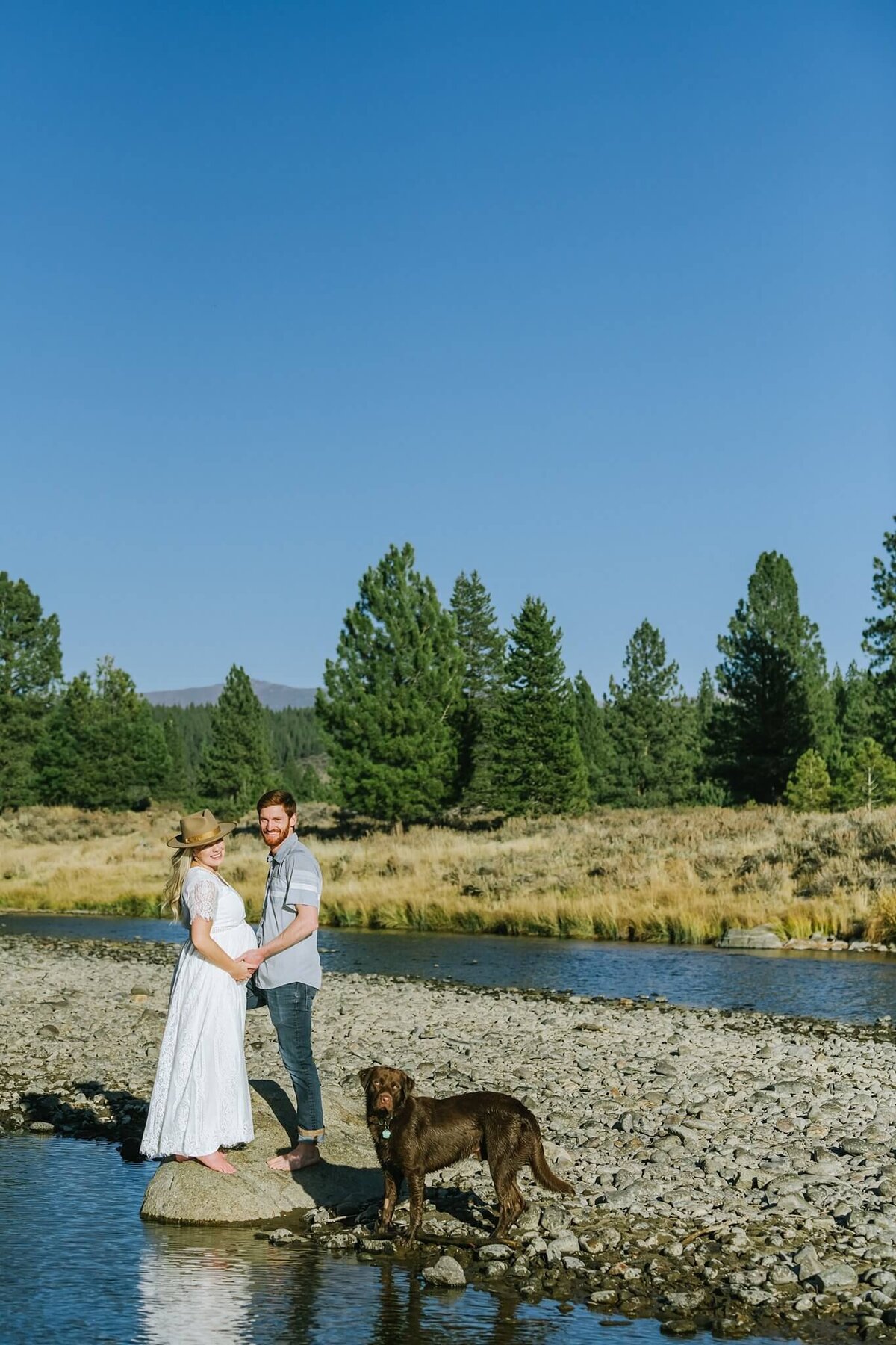 annie x truckee pregnancy_012
