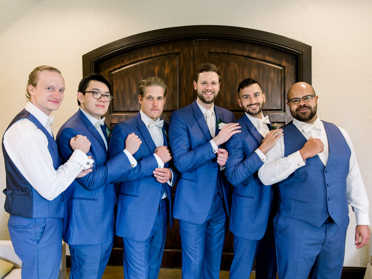 0313_CourtneyHansonPhotography_Elizabeth_Caleb_Wedding-2549 (cropped)