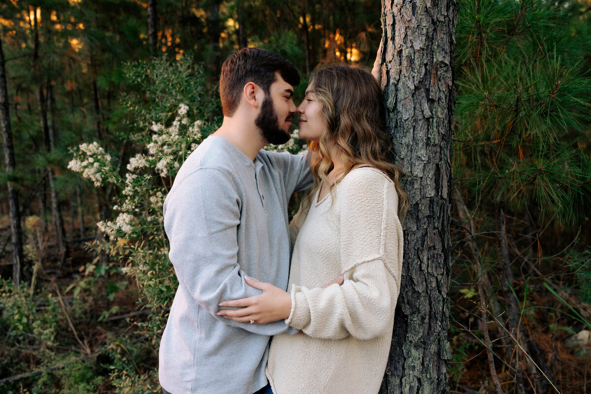 MadisonMcKenziePhotography-56