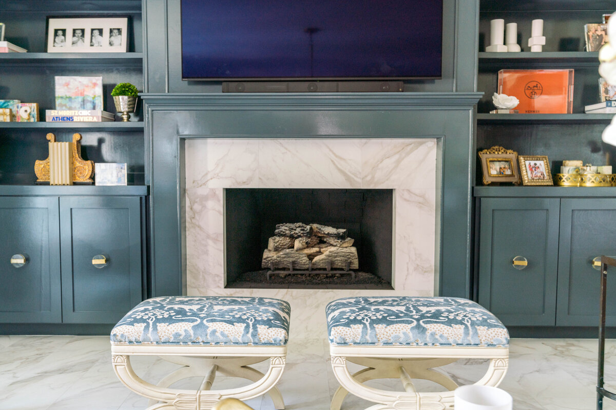 SDInteriors5.2022-21