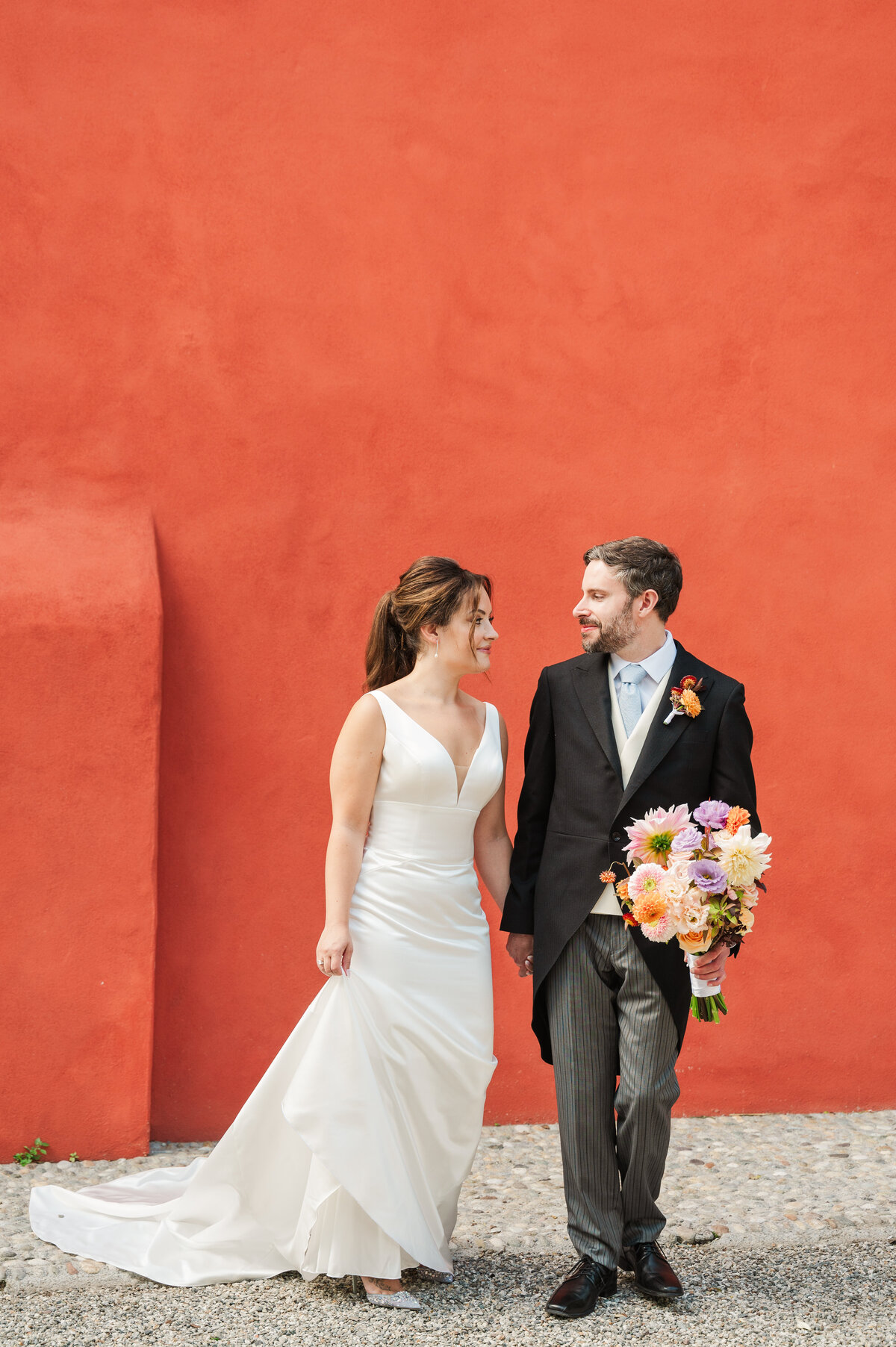 Bride&Groom-4443