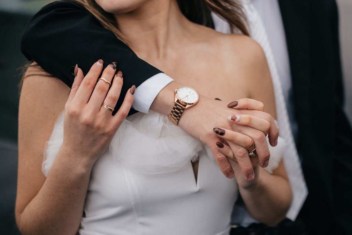 wedding-photographer-vancouver-canada-00096
