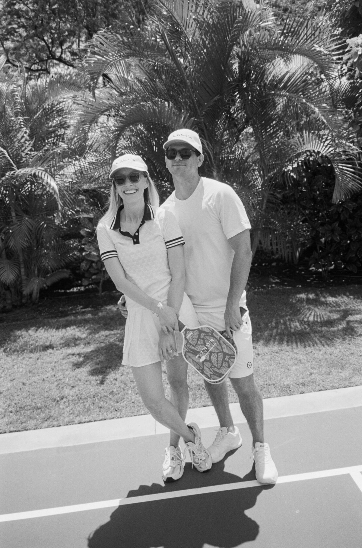Pickleball043