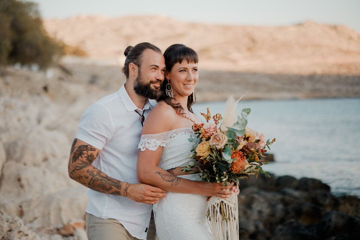 Halki boho destination wedding planning (19)