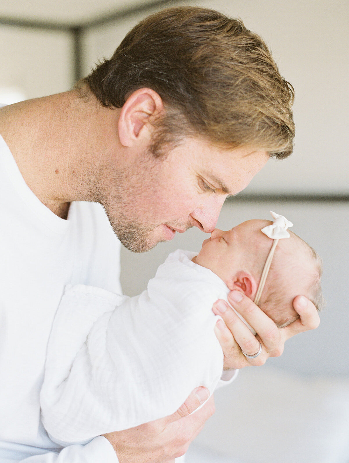 Michelle-Popp-Photography-Lucy Newborn-61