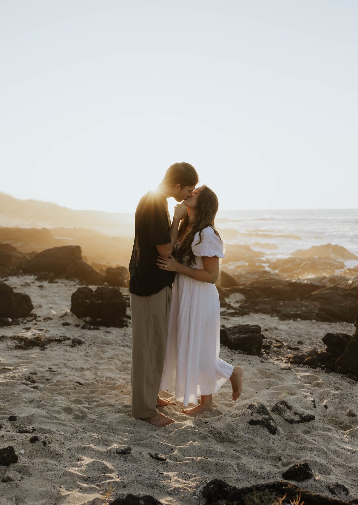 destination-elopement-photographerMG2A7303.CR3 yes