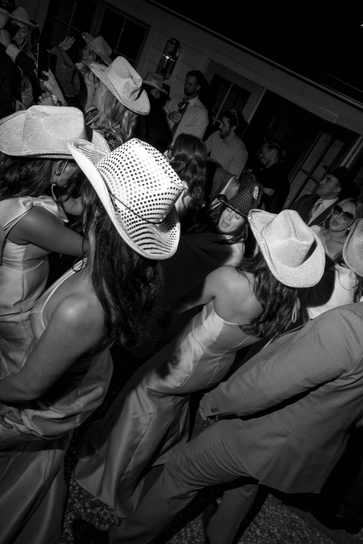 Charleston wedding photographer-1-14
