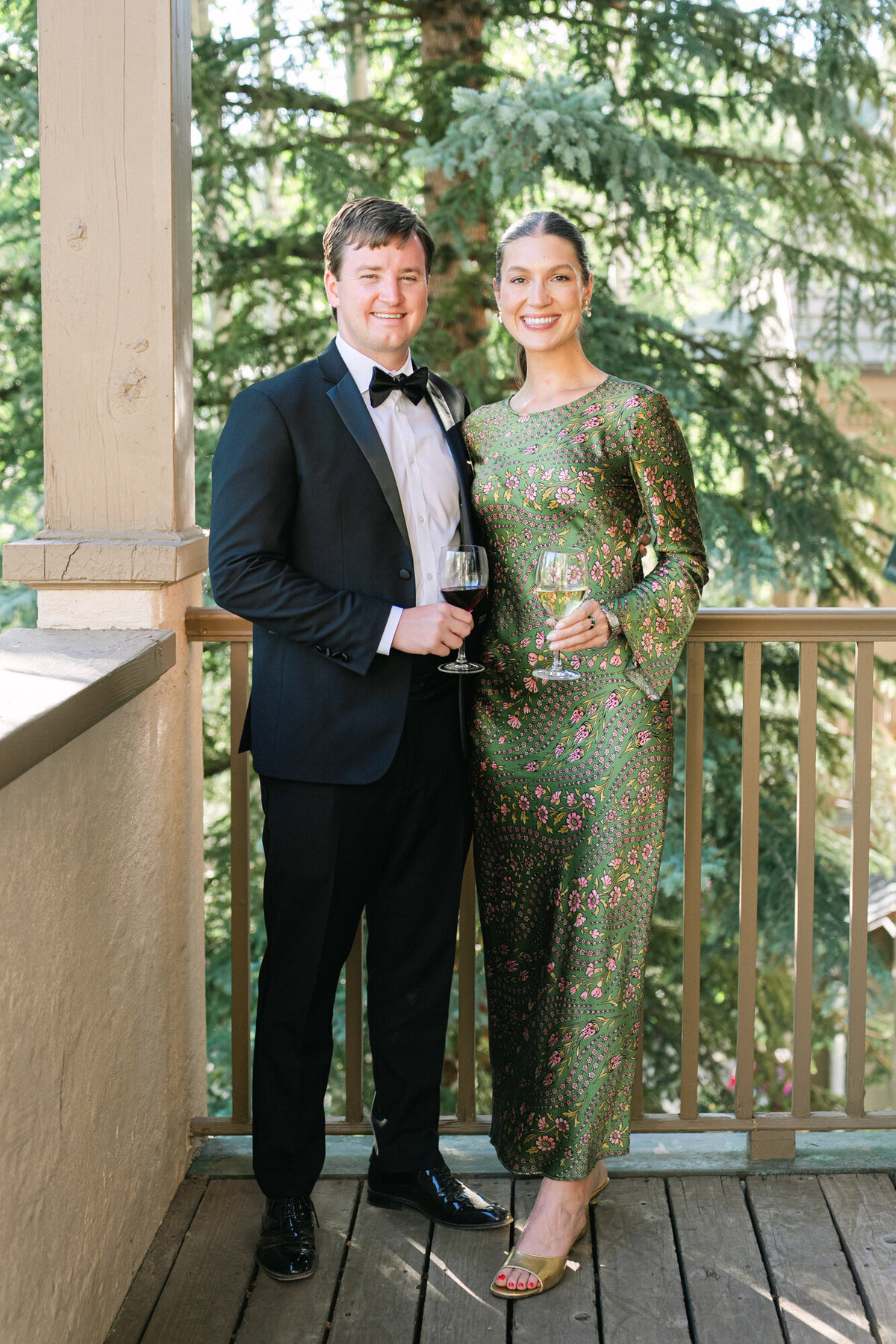 BeaverCreekWeddingDeck_0226