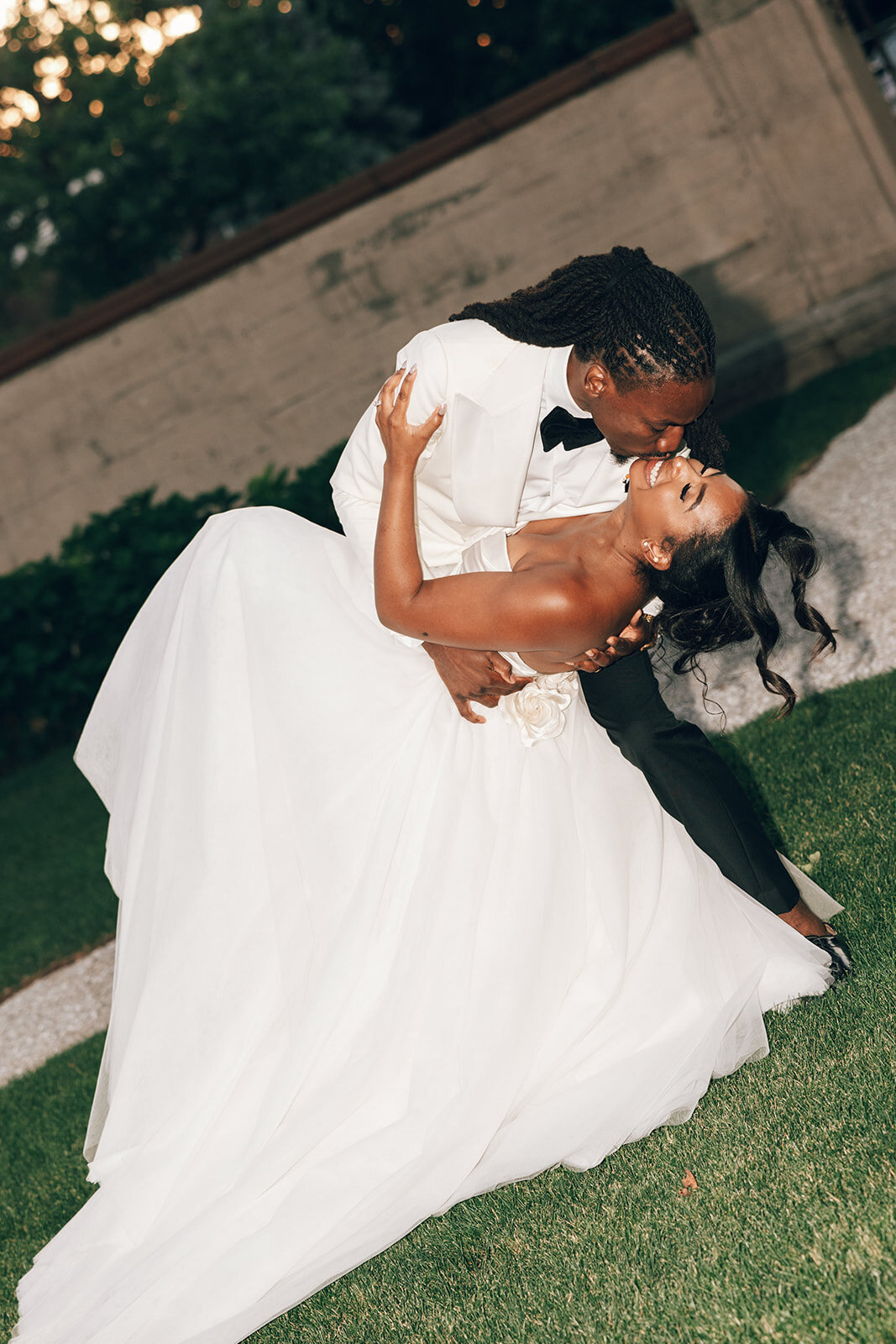 armour-house-chicago-editorial-luxury-wedding-film-388