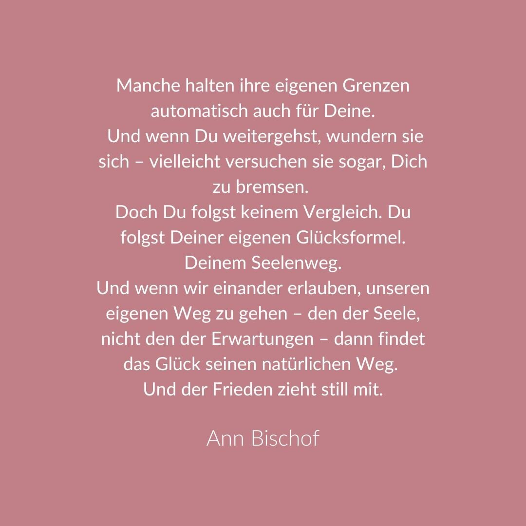 Spark-Coaching-Quotes-10