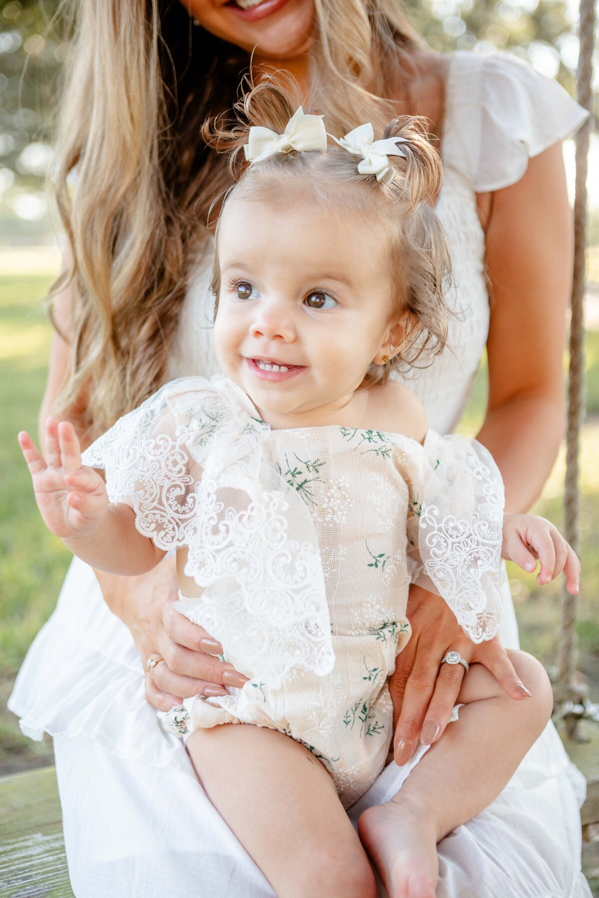 Houston-TX-fall-mini-session-Sweet-P-Farm-Magnolia-and-grace-photography-co-ClaudiaB# (1)-28