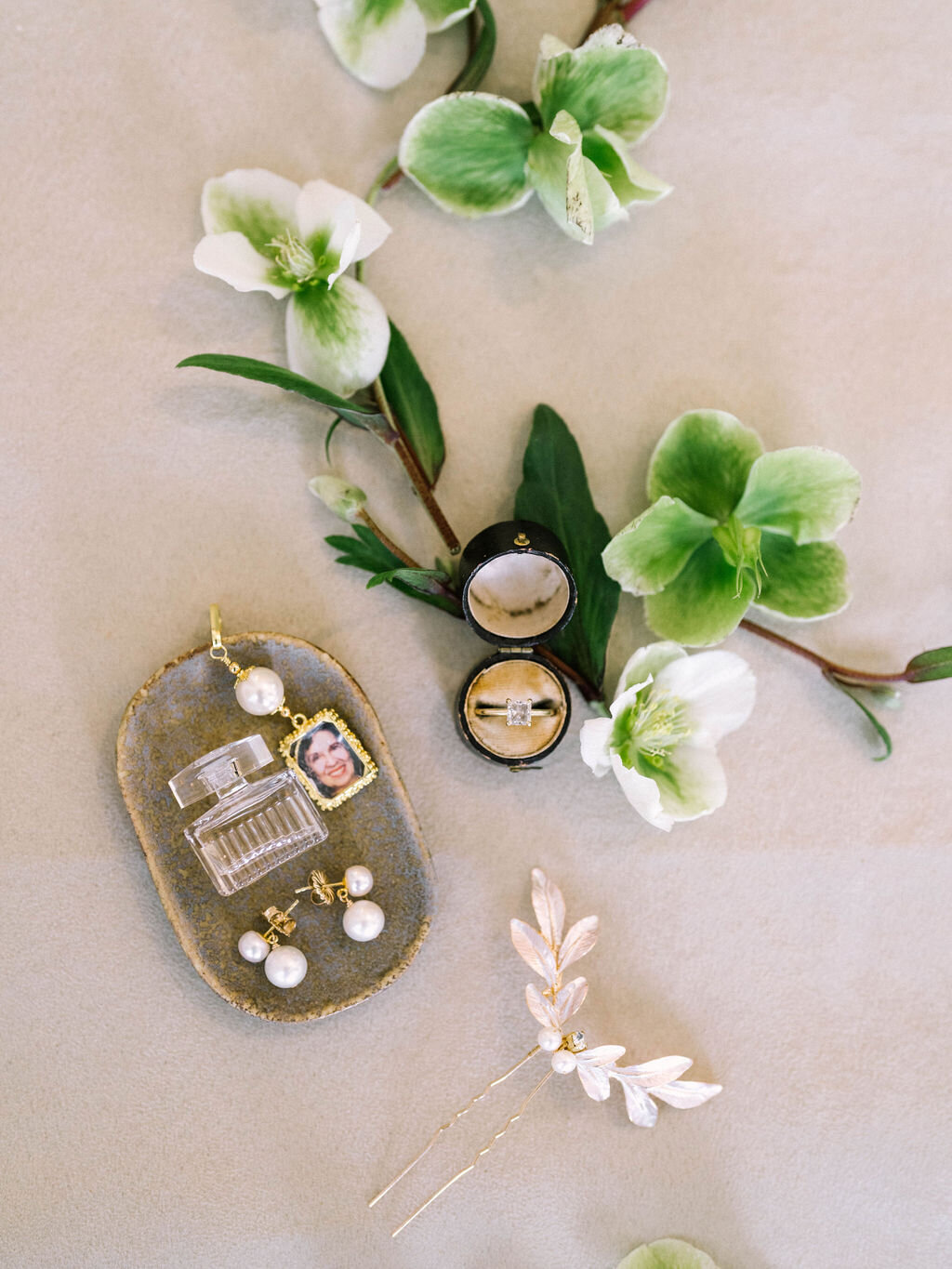 Ritz Carlton Wedding 21