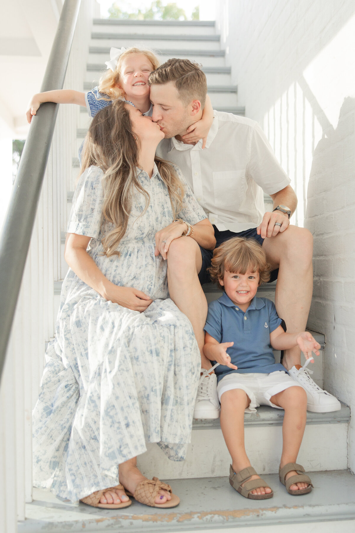 Lail Family-0180