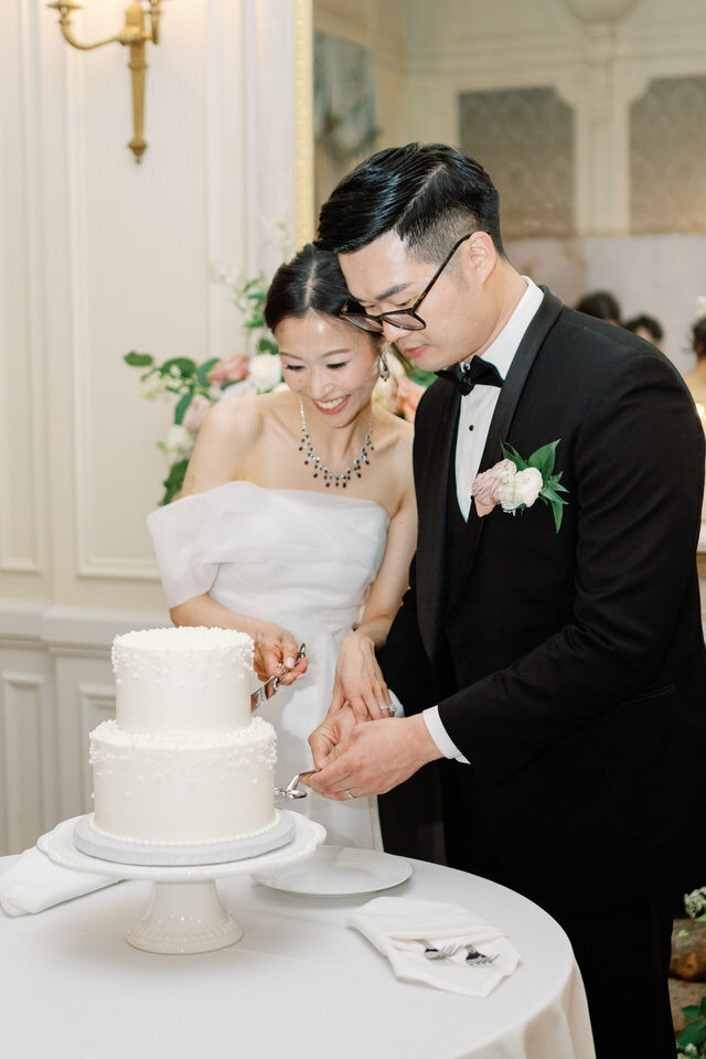 MarcelaDiazPhoto_Emily&Sean-942